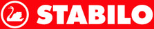 Stabilo